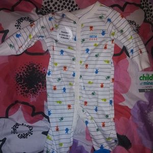 Onesie